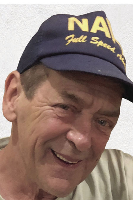 Daniel M. Hagarty